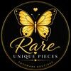 rareuniquepiece